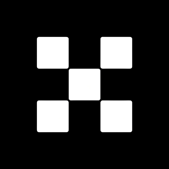 钱能钱包正版官方安装交易界面